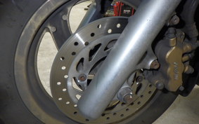 HONDA FORZA Z MF08