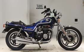 HONDA CB650 LC 1982 RC05