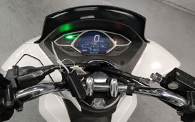 HONDA PCX125 JF81