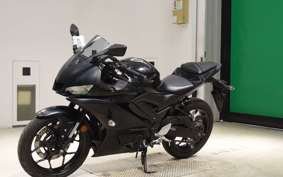 YAMAHA YZF-R3 2021 RH13J