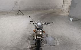HONDA MONKEY Z50J