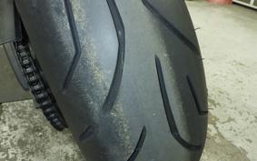 YAMAHA FZ1 FAZER 2007