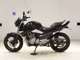 Фото Suzuki GSR250 с японского аукциона