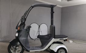 HONDA GYRO TA03