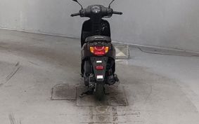 HONDA  TACT  BASIC  AF79