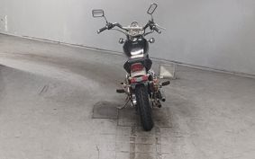 HONDA REBL MC13