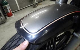 HONDA CB750 CUSTOM 1981 RC04