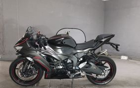 KAWASAKI NINJA ZX-6R ZX636G