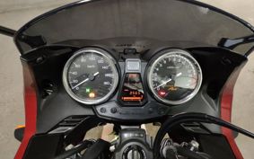 HONDA CB400SFV-4 BOLDOR NC42