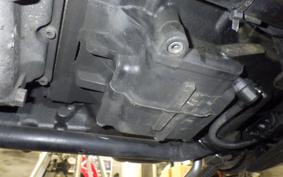 HARLEY FLHXSE 1800CVO 2017