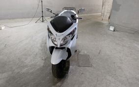 SUZUKI SKYWAVE 250S CJ46A