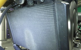 YAMAHA MT-09 A 2015 RN34J