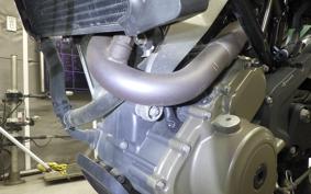 HUSQVARNA SVARTPILEN 401 2018