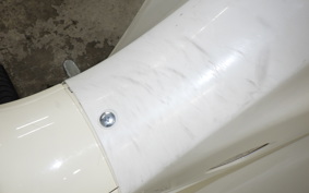 HONDA C50 SUPER CUB 2004 AA09