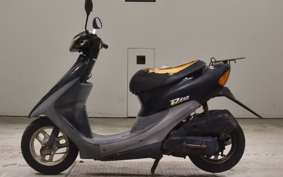 HONDA DIO GEN 3 AF34