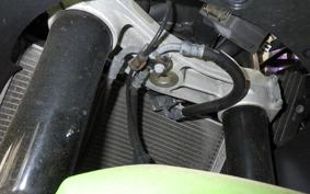 KAWASAKI ZX 10 NINJA ABS 2021 ZXT02L