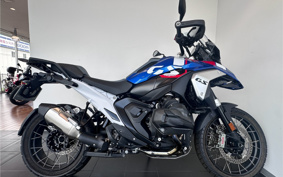 BMW R1300GS 2024 0M21