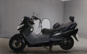 SUZUKI SKYWAVE 250S CJ42A