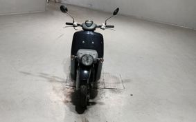 HONDA BENLY50 AA03