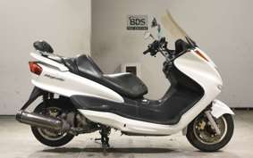 YAMAHA MAJESTY 250 C SG03J