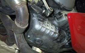 DUCATI ST3 2004
