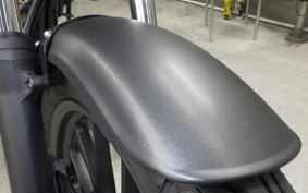 HONDA GB350 2021 NC59