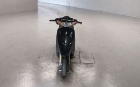 HONDA DIO ZX AF35