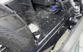 HONDA GB350S 2021 NC59