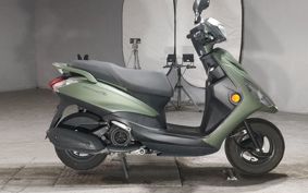 YAMAHA  AXIS Z SED7J