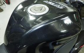 KAWASAKI ZX 10 NINJA R 2007 ZXT00D