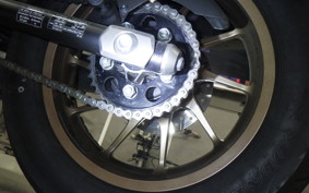 HONDA REBEL 250 S 2025 MC49