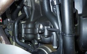 YAMAHA TENERE 700 2025 DM17J