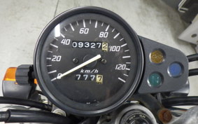 HONDA FTR223 2026 MC34