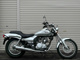 Фото Kawasaki ELIMINATOR 125 с японского аукциона