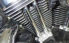 HARLEY L1200LI 2010