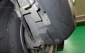 HONDA LEAD 110 2009 JF19