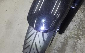 YAMAHA XJR400 Gen.3 R 2001 RH02J