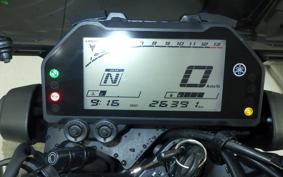 YAMAHA MT-03 ABS 2022 RH13J