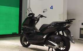 HONDA PCX125 2020 JK05