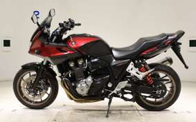 HONDA CB1300SB SUPER BOLDOR 2015 SC54