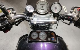YAMAHA VMAX 2002 VP15