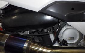 HONDA FORZA Z GEN 2 2000 MF10