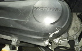 HONDA ZOOMER AF58