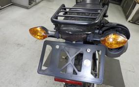 HONDA CRF250L LD 2003 MD44