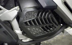 HONDA ADV150 2019 KF38
