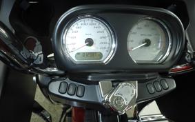 HARLEY FLTRX1750 2018