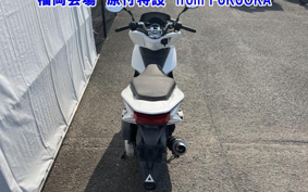 HONDA PCX125
