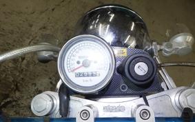 HONDA MONKEY 2002 Z50J