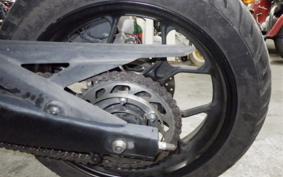YAMAHA YZF-R25 A RG43J