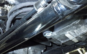 HARLEY FXBR1920 2023